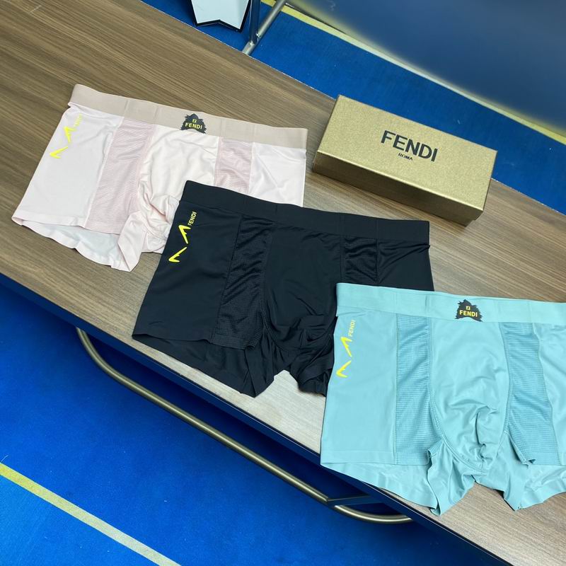 Fendi boxer L-3XL 06 (6)