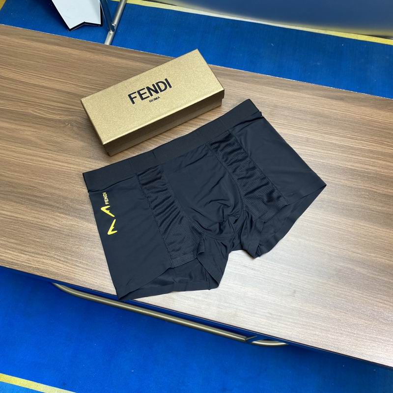 Fendi boxer L-3XL 06 (8)