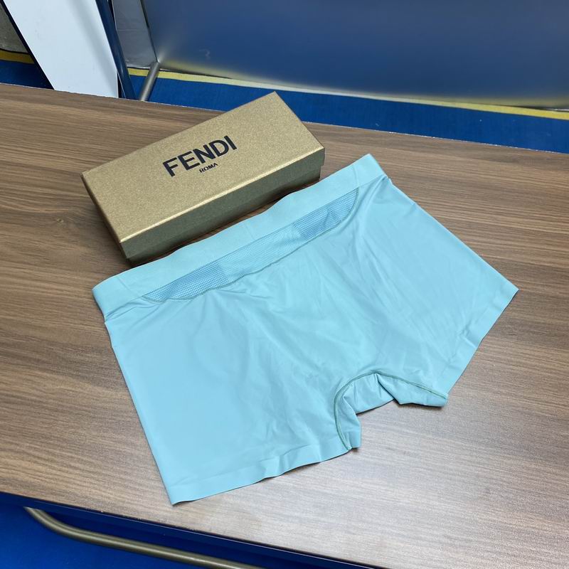 Fendi boxer L-3XL 06 (9)