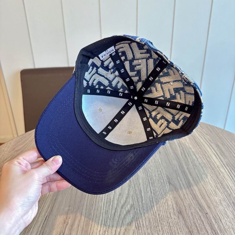 Fendi cap (20)