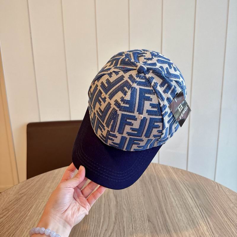 Fendi cap (21)