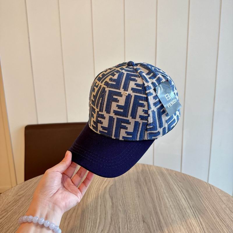 Fendi cap (22)
