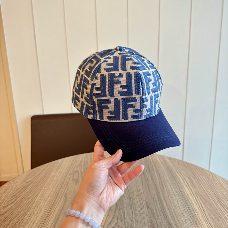 Fendi cap (23)