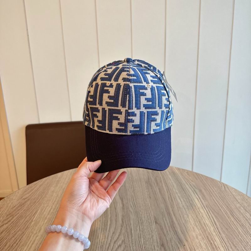 Fendi cap (24)