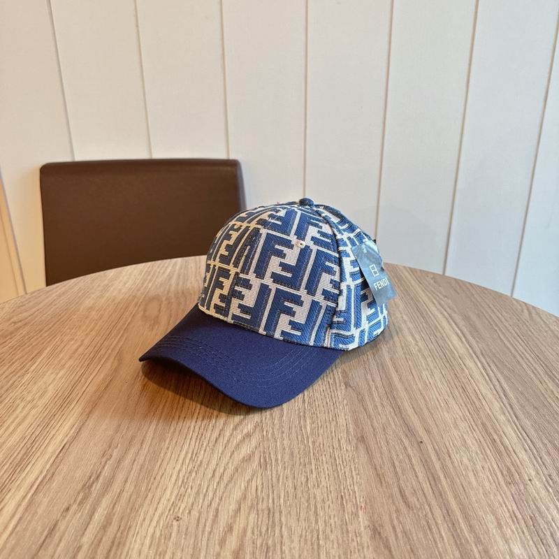 Fendi cap (25)