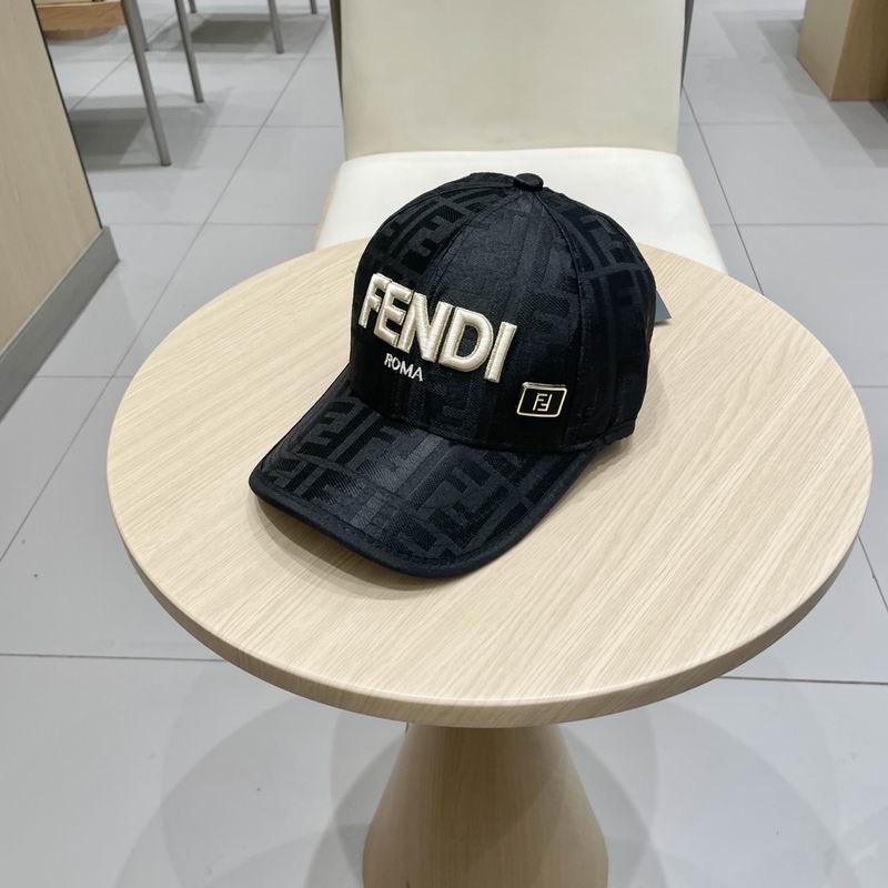 Fendi cap (26)