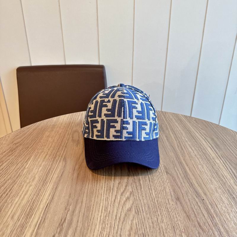Fendi cap (27)