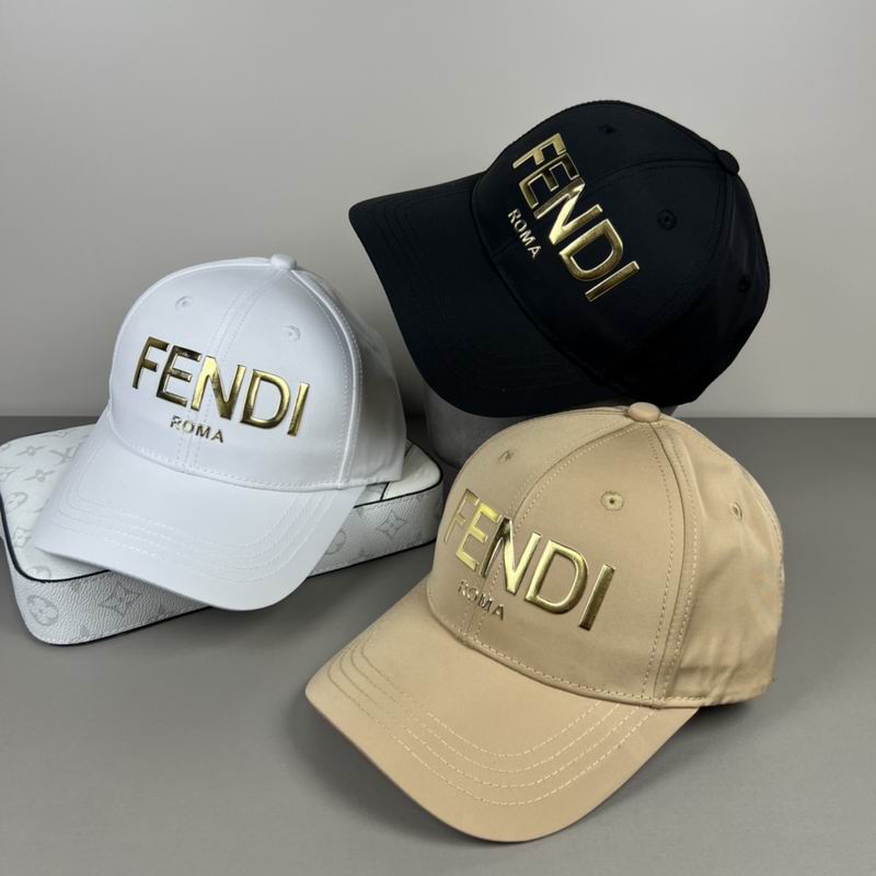 Fendi cap dx (1)