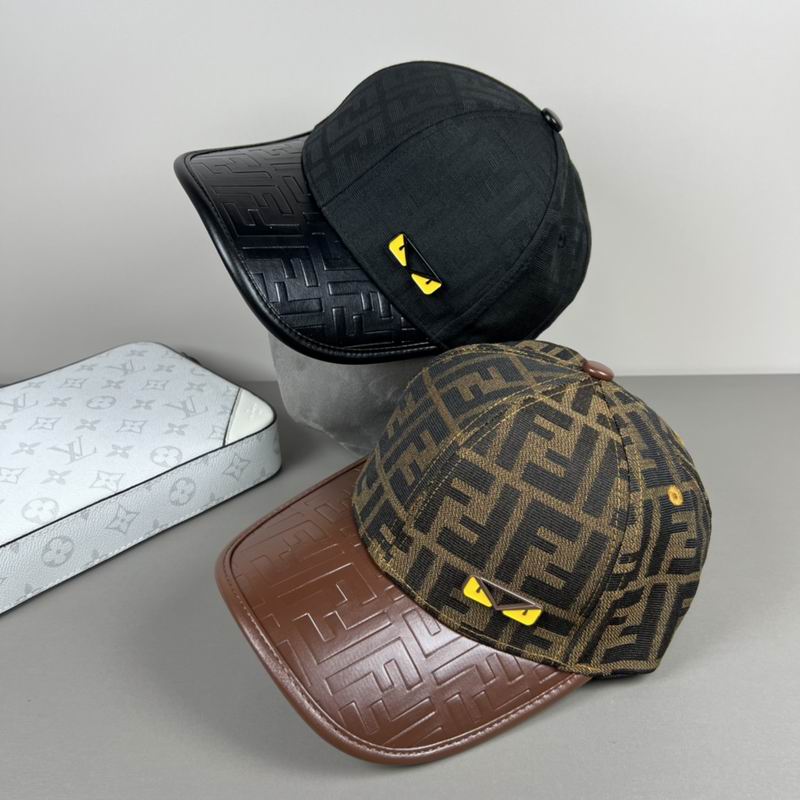 Fendi cap dx (1)