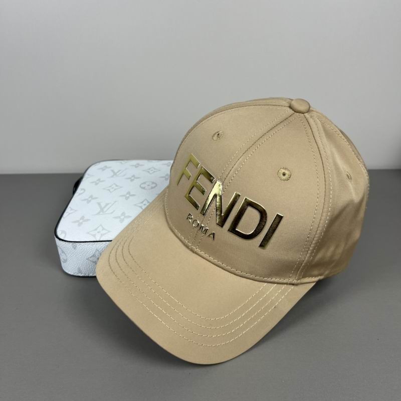 Fendi cap dx (13)