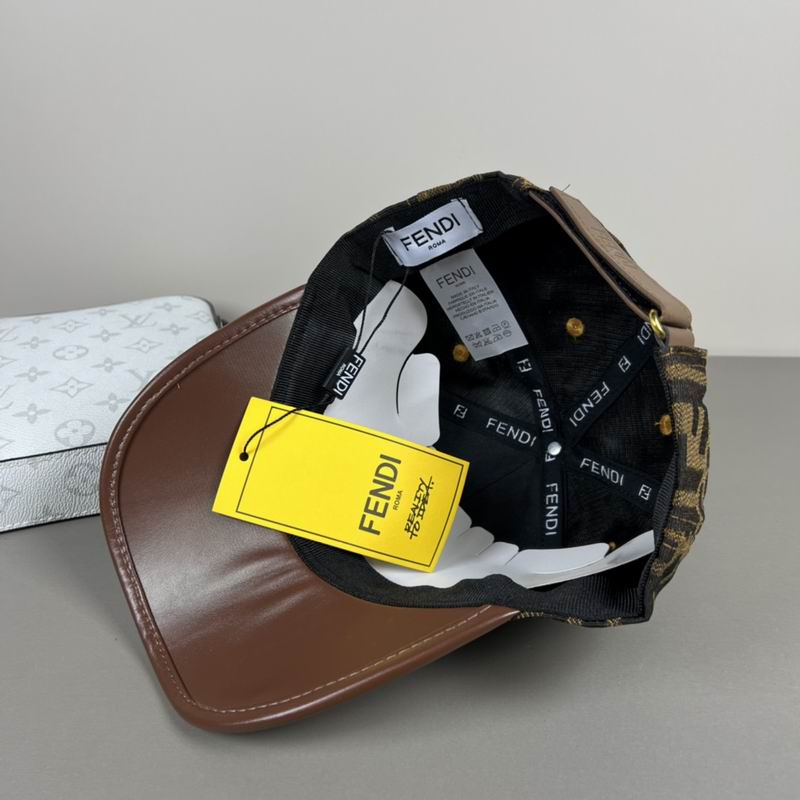 Fendi cap dx (13)