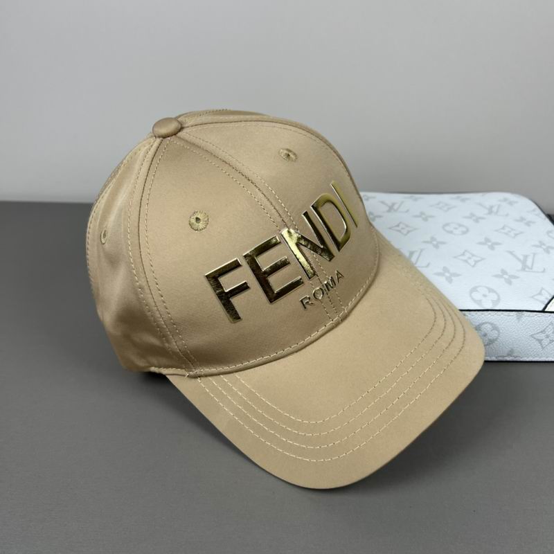 Fendi cap dx (14)