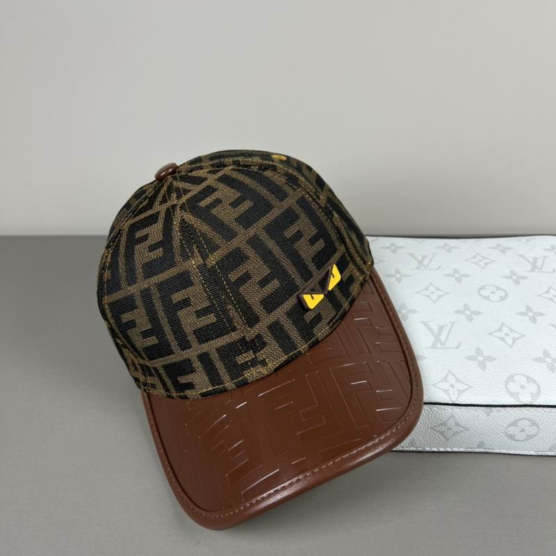 Fendi cap dx (14)