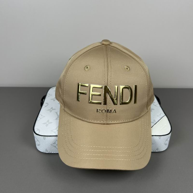 Fendi cap dx (15)