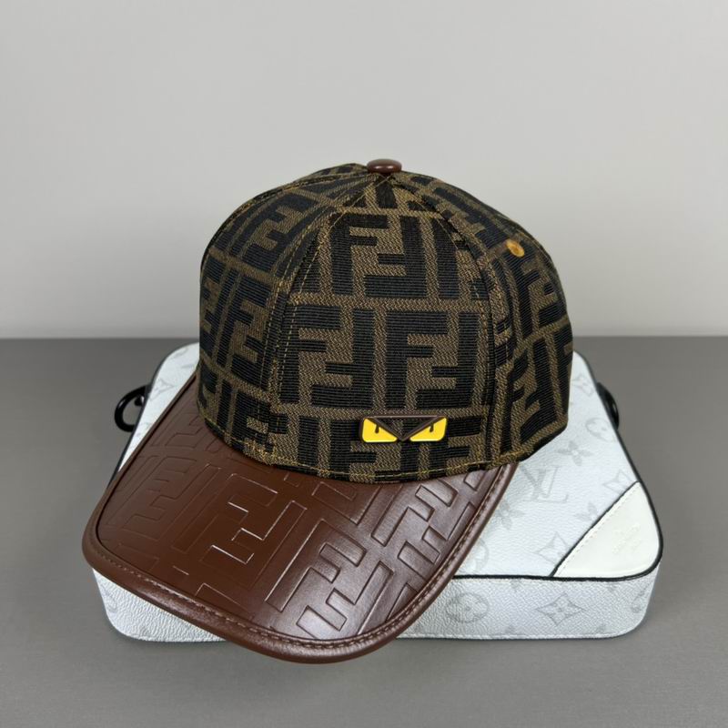 Fendi cap dx (15)