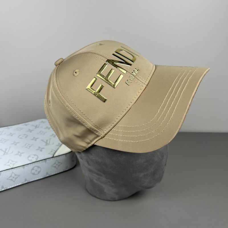 Fendi cap dx (16)