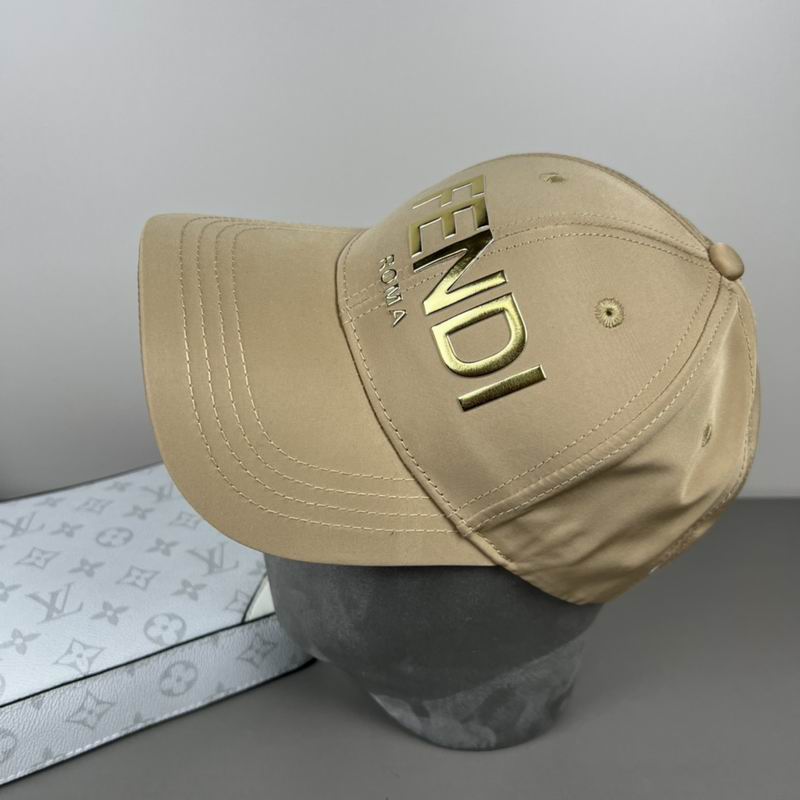 Fendi cap dx (17)