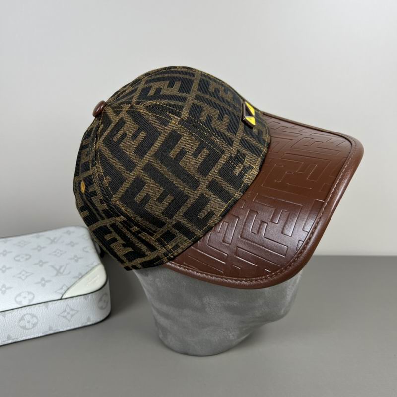 Fendi cap dx (17)