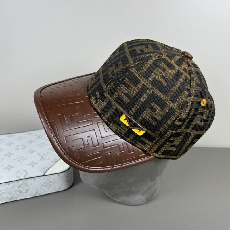 Fendi cap dx (18)