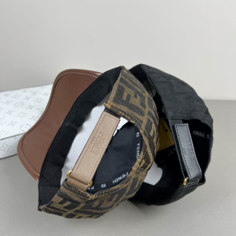 Fendi cap dx (2)