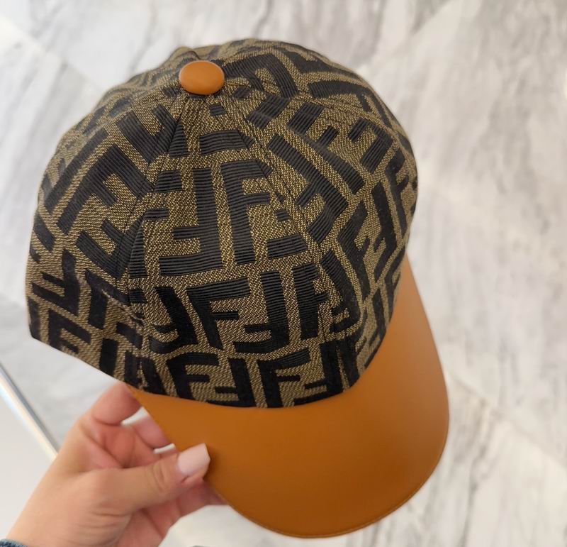 Fendi cap dx (20)