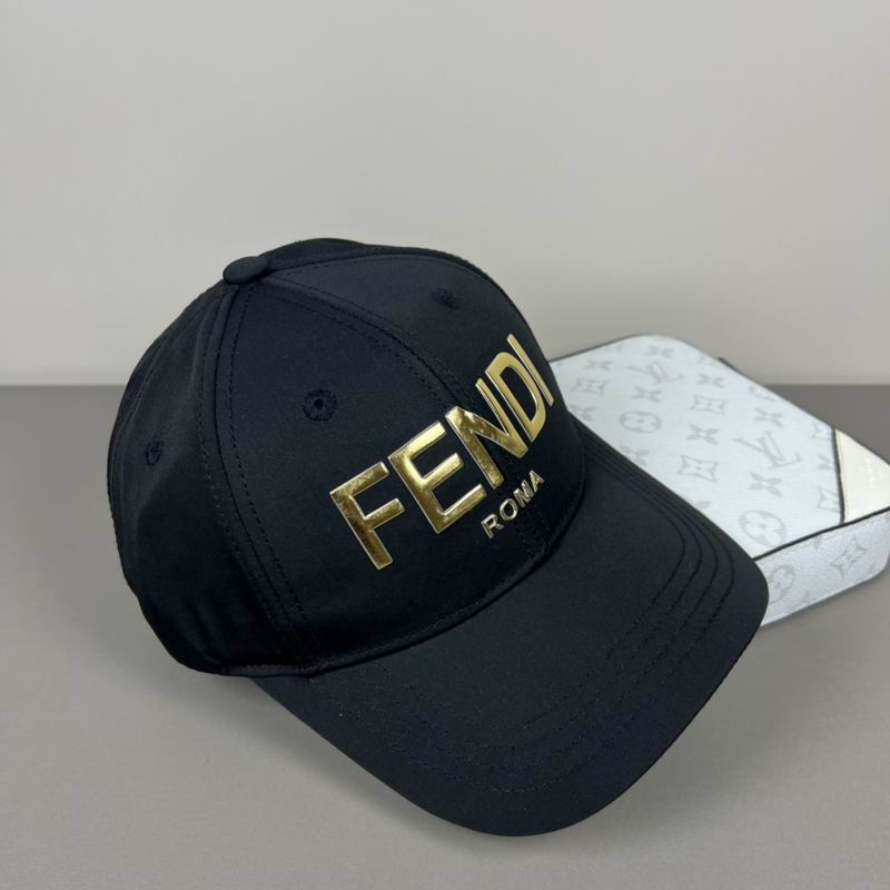 Fendi cap dx (21)