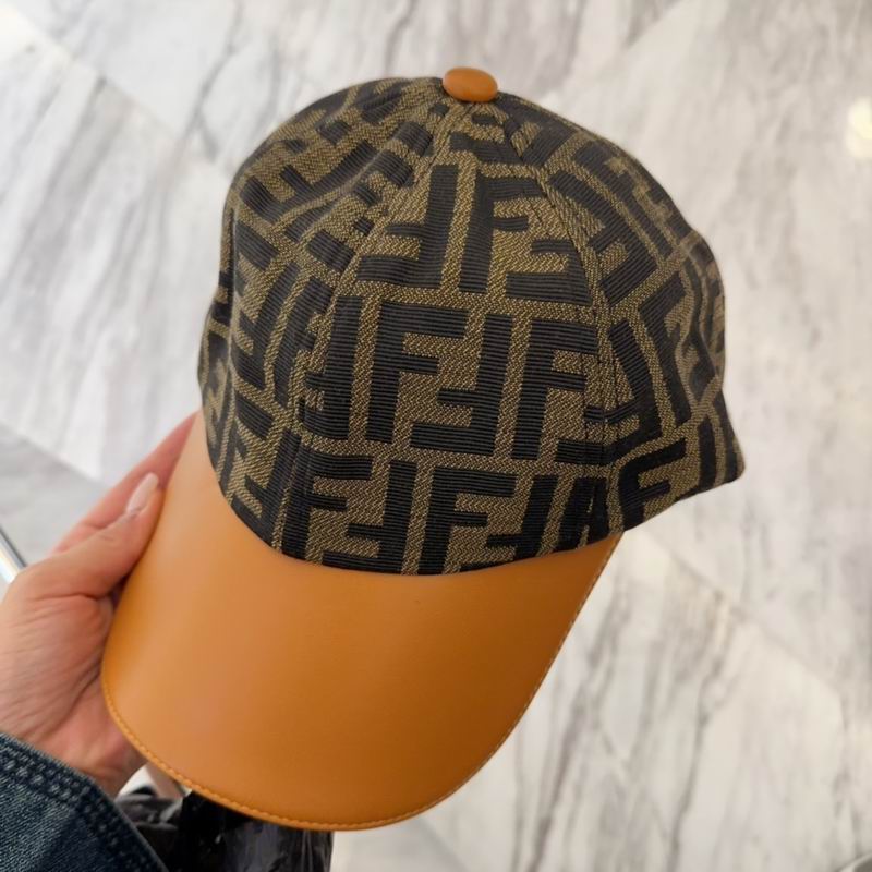 Fendi cap dx (22)