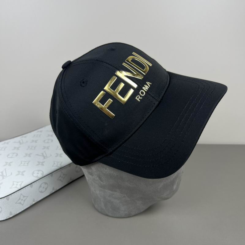 Fendi cap dx (23)