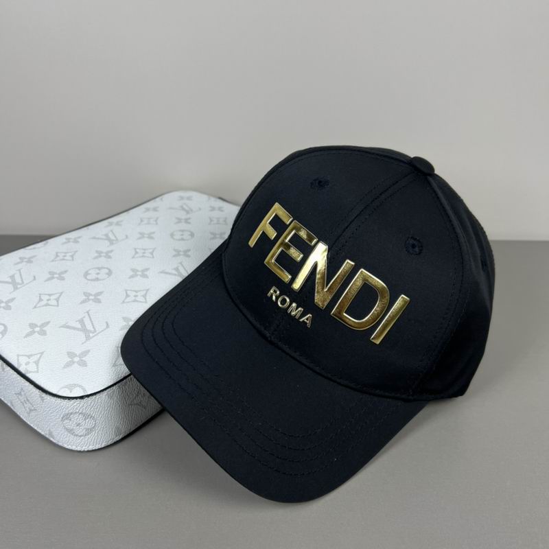 Fendi cap dx (24)