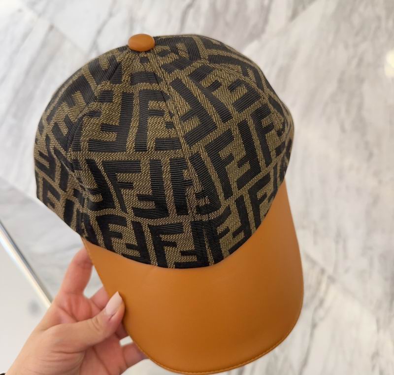 Fendi cap dx (24)