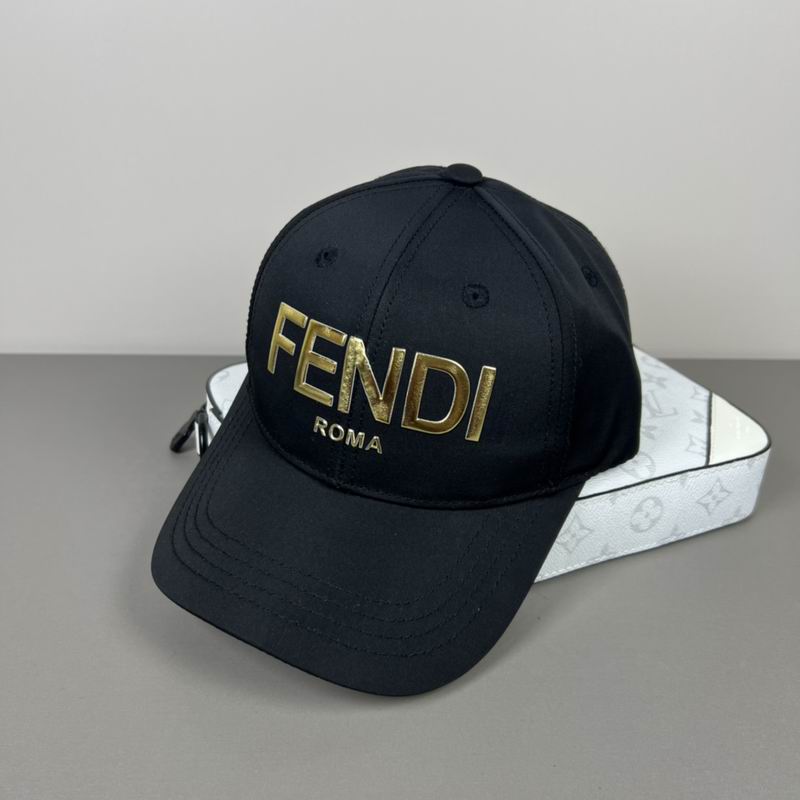Fendi cap dx (25)