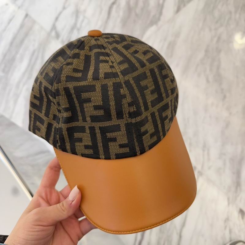 Fendi cap dx (25)