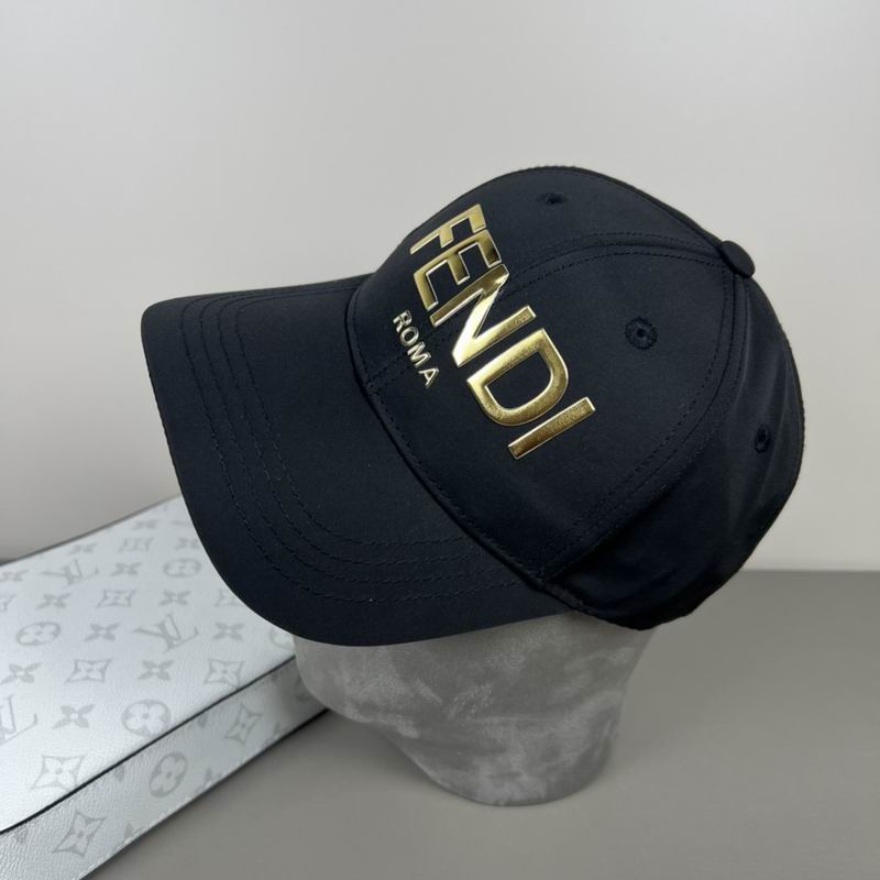 Fendi cap dx (26)