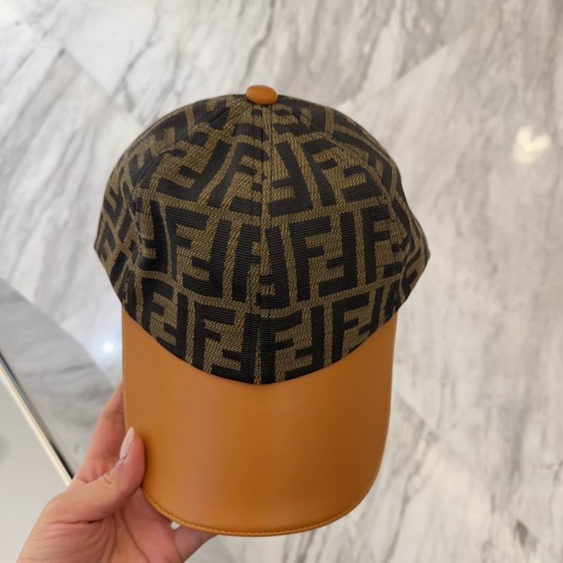 Fendi cap dx (27)
