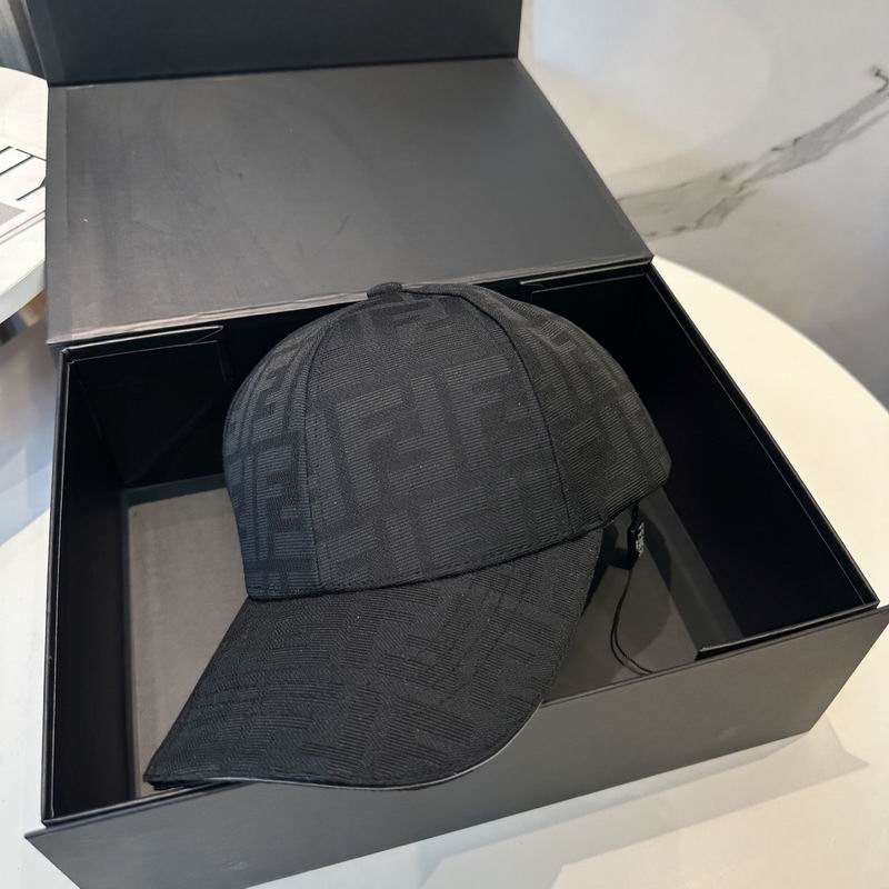 Fendi cap dx (29)