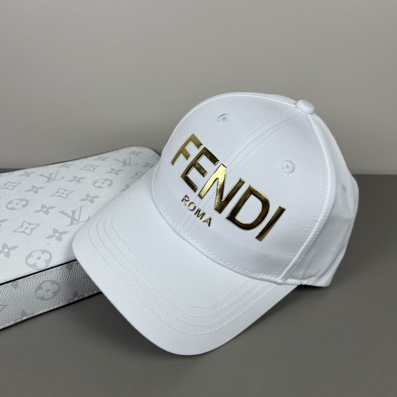 Fendi cap dx (3)
