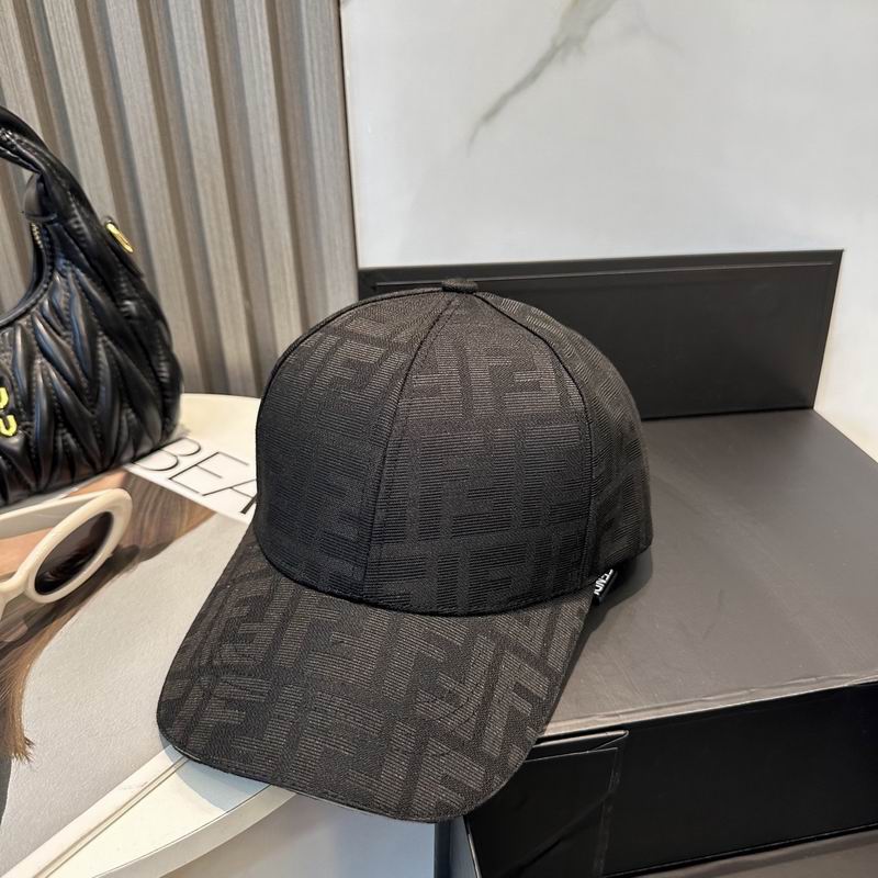 Fendi cap dx (30)