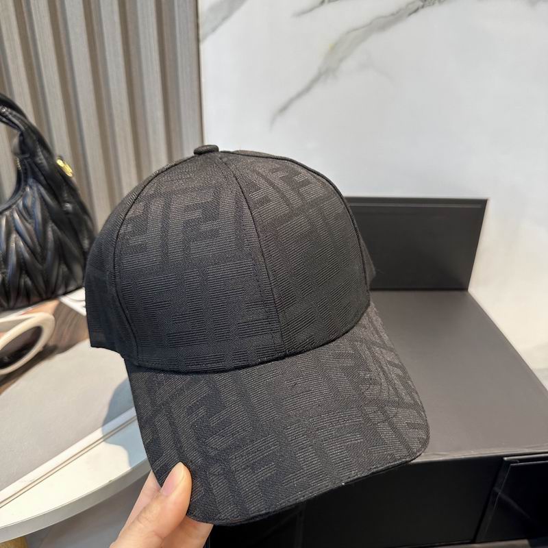 Fendi cap dx (31)