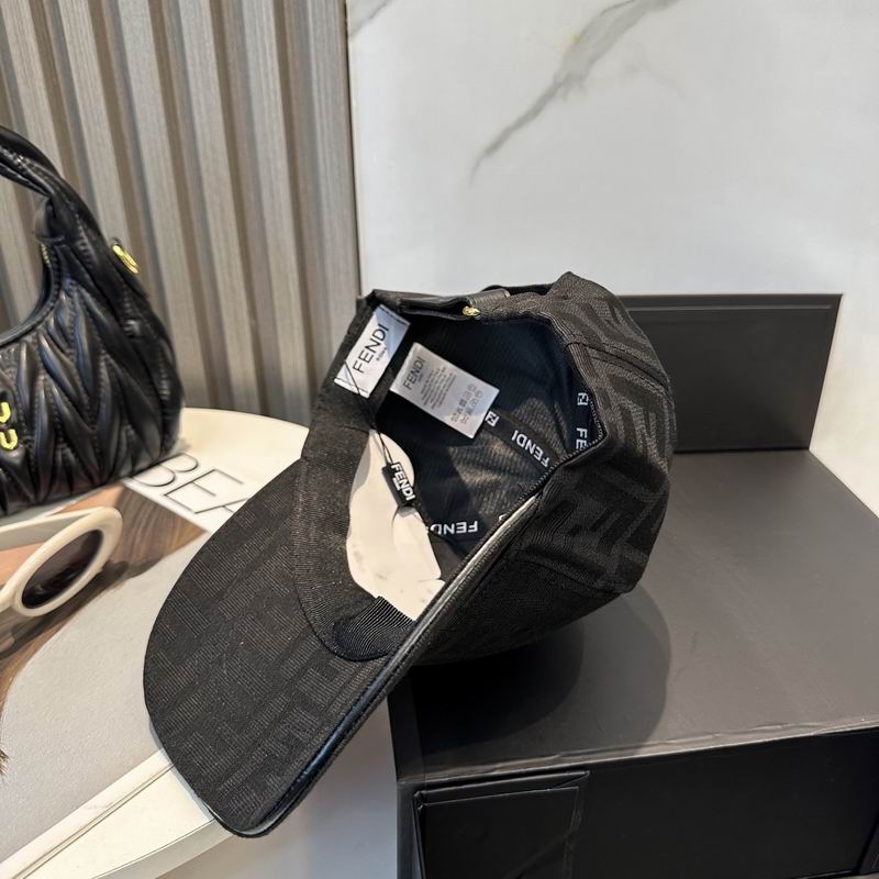 Fendi cap dx (32)