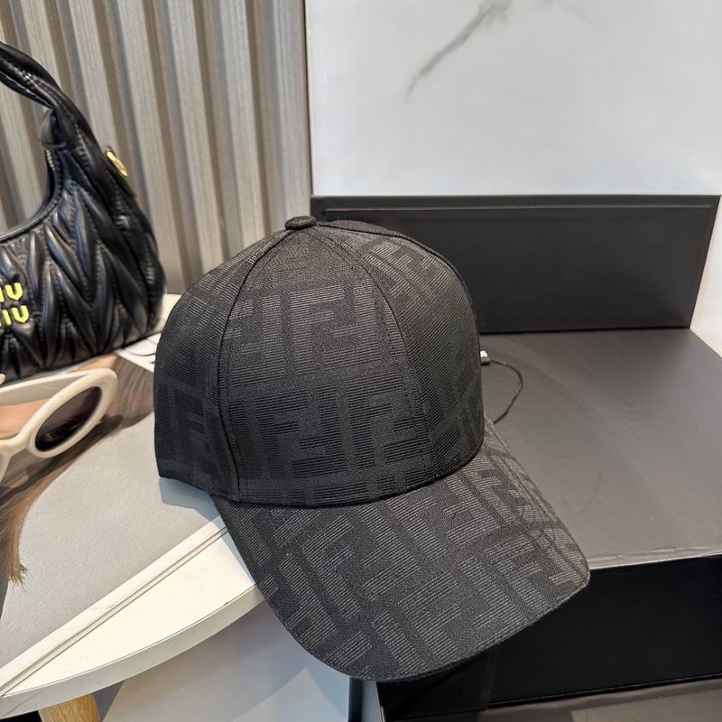 Fendi cap dx (35)