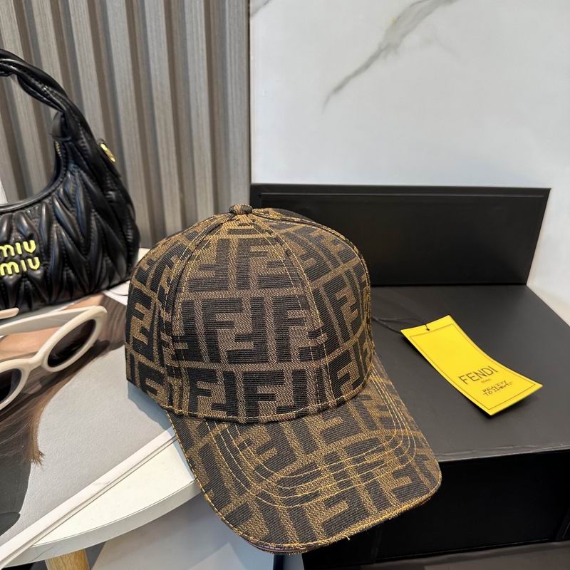 Fendi cap dx (37)