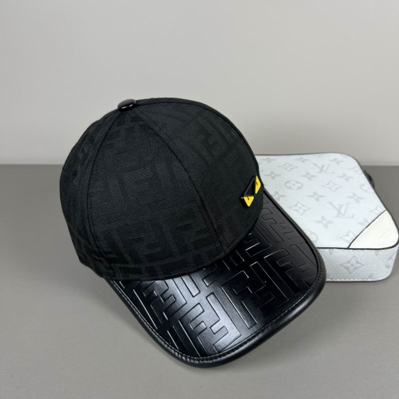 Fendi cap dx (4)