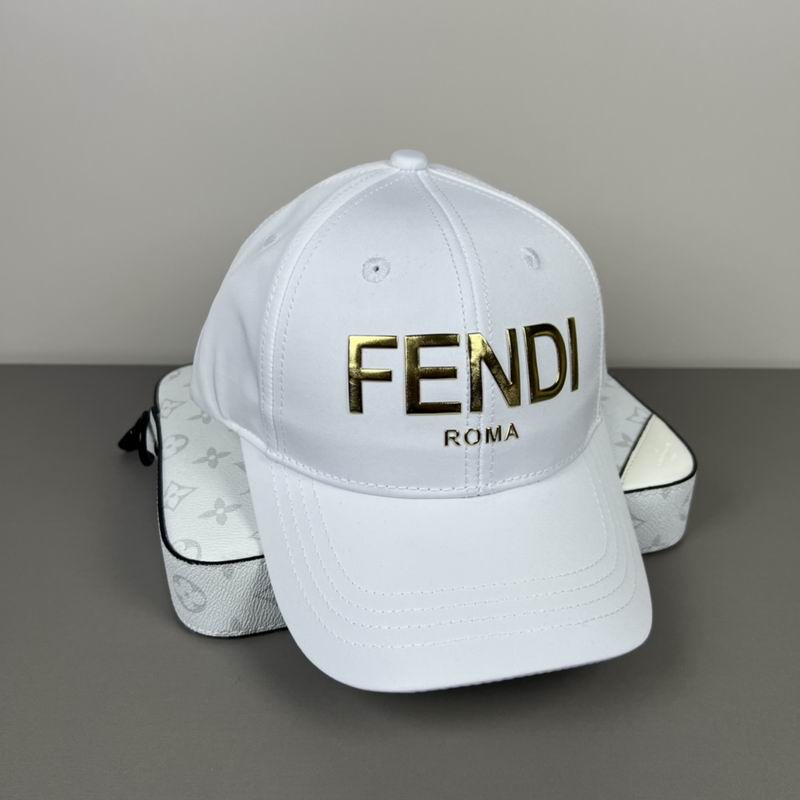 Fendi cap dx (5)