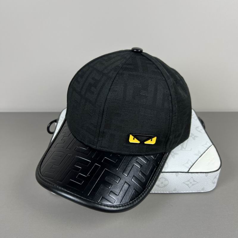 Fendi cap dx (5)
