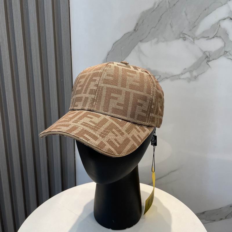 Fendi cap dx (53)