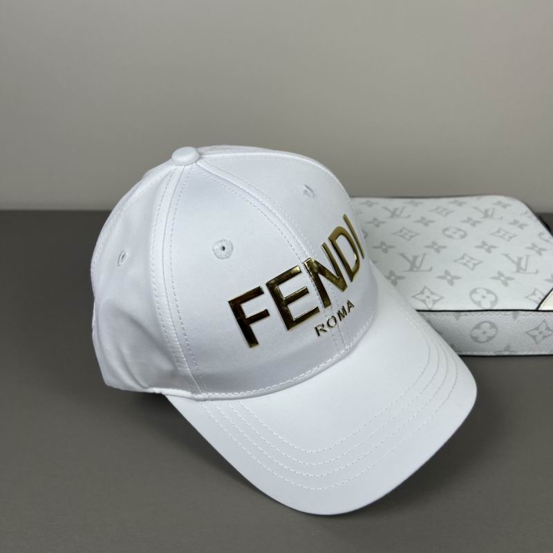 Fendi cap dx (6)