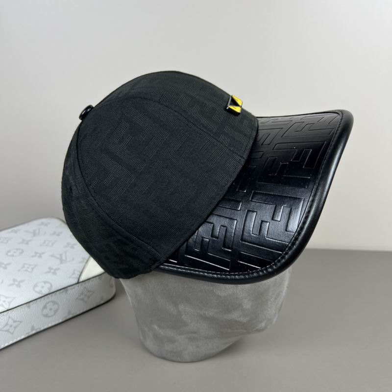 Fendi cap dx (7)