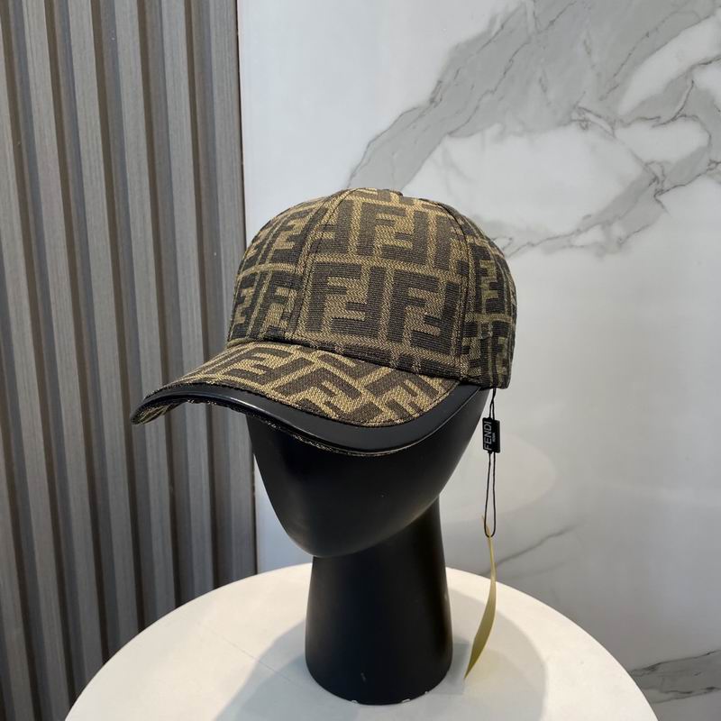 Fendi cap dx (71)