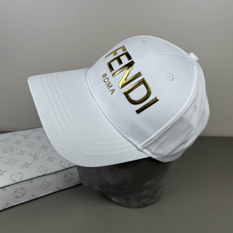 Fendi cap dx (8)