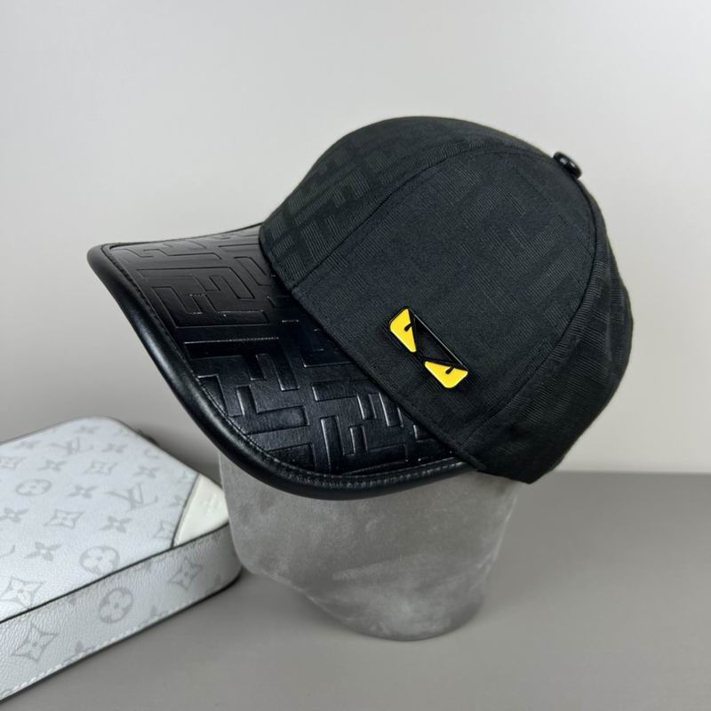 Fendi cap dx (8)